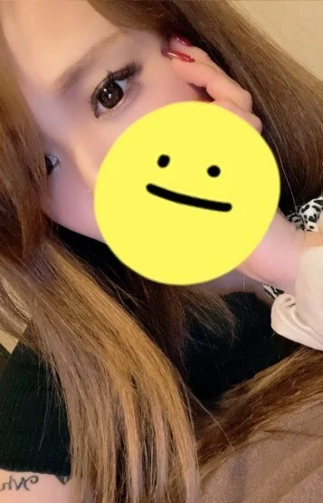 ななせ