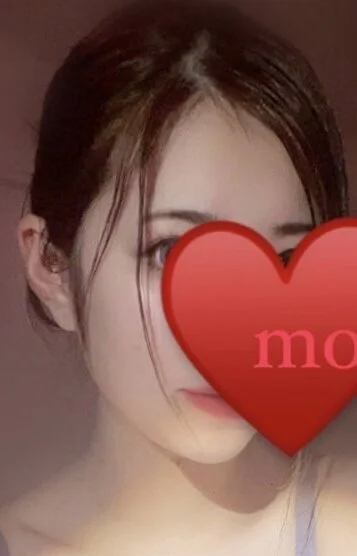 もも