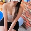 YUMI