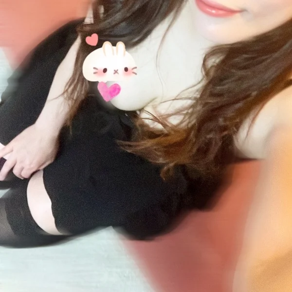 今月は7/18〜21に150分特別クーポン使用可能日です。