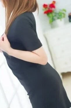 店長