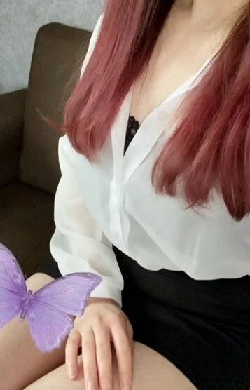 ゆい