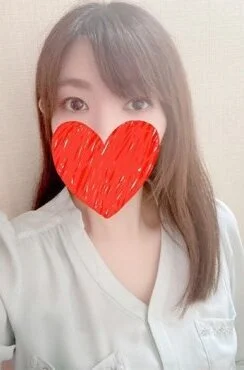 ひまり
