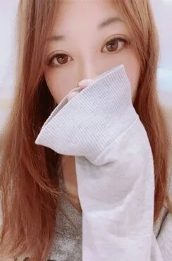 りか