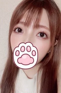 みな