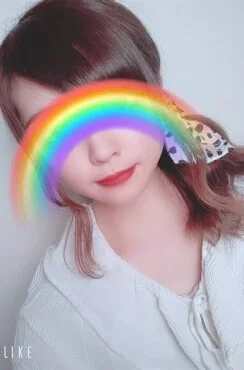 かなで