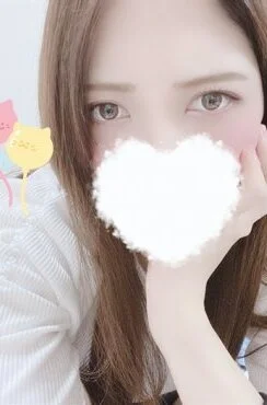 まい