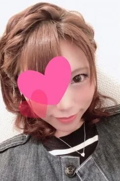 ななせ