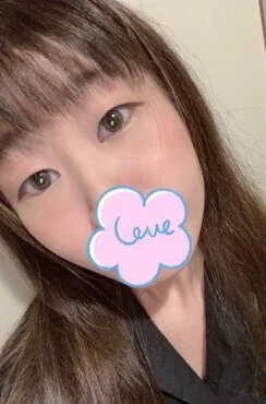あさみ