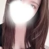 れい