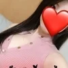 ななせ