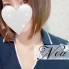 のあ