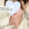 もか