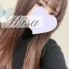 りさ