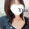 ゆあ