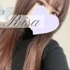 りさ
