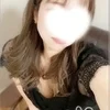 るい