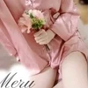 める