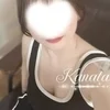 かなた