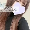りさ