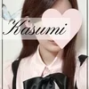 かすみ