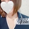 のあ