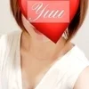 ゆう