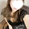 るい