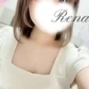 れな