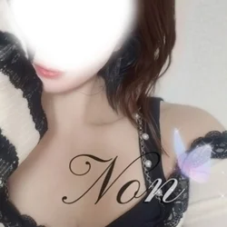 Heal & Link【ヒールリンク】