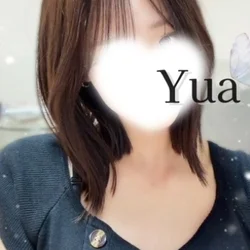ゆあ