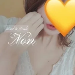 のん