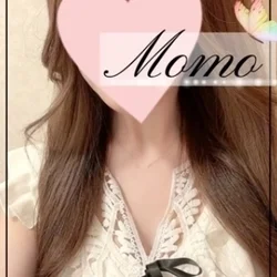 Heal & Link【ヒールリンク】