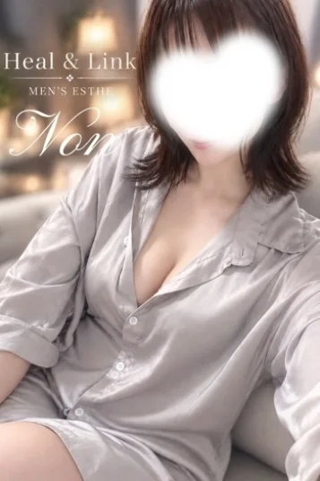 のん