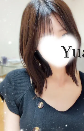ゆあ