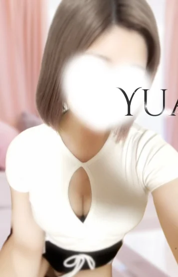 ゆあ