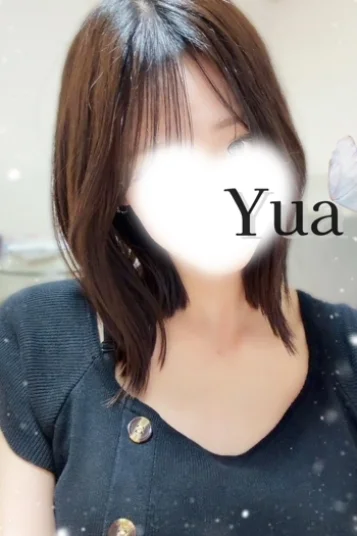 ゆあ