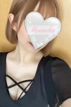 ももか
