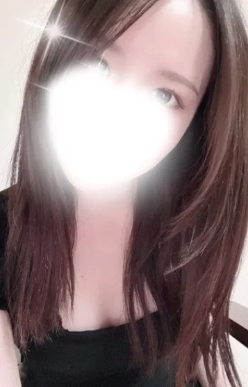 れい