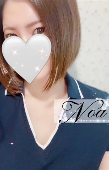 のあ