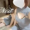 のあ
