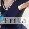 えりか