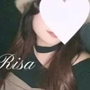 りさ