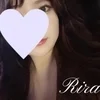 りさ