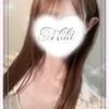 みき