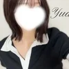 ゆあ