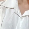 かすみ