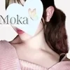 もか