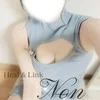 のん