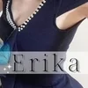 えりか